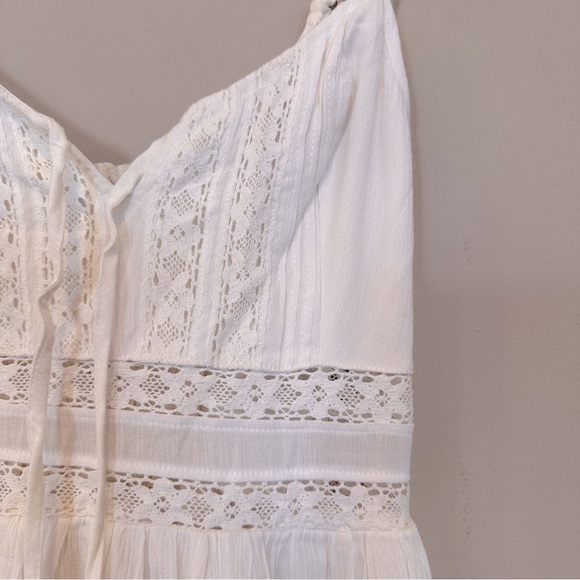 Abercrombie Dress - Picture 8 of 9